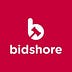 BidShore