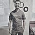 Go to the profile of Suntonu Bhadra