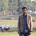 Go to the profile of Sahin Ahmed, Data Scientist