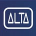 Go to the profile of Alta- consultoria digital