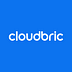 Go to the profile of Cloudbric