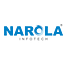 Go to the profile of Narola Infotech LLP