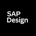 SAP Design