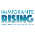 Immigrants Rising