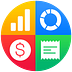 Go to the profile of CoinKeeper
