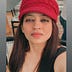 Go to the profile of Shailja Daga