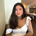 Go to the profile of Jade Simony