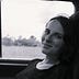 Go to the profile of Maria K