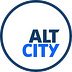 altcity