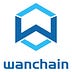 Go to the profile of Wanchain_Agent