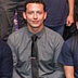 Go to the profile of Matt Lopez