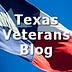 Texas Veterans Blog