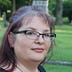 Go to the profile of DeLani R. Bartlette