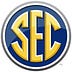 Go to the profile of Southeastern Conference