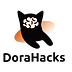 Go to the profile of DoraHacks