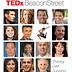 Go to the profile of TEDxBeaconStreet
