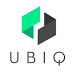 Go to the profile of Ubiq Korea / Ubiq 한국