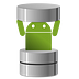 Go to the profile of 259194 REST API with Android Studio