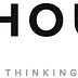 Go to the profile of HDThought.com