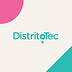 Go to the profile of DistritoTec