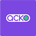 Go to the profile of Ackology