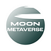 NFT Moon Metaverse