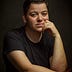 Go to the profile of Sinclair Sexsmith
