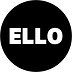 Go to the profile of Ello