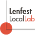 The Lenfest Local Lab @ The Inquirer