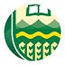 Go to the profile of University of Alberta