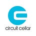 Go to the profile of Circuit Cellar