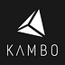 Go to the profile of Kambo