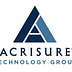 Acrisure Technology Group