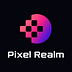 Go to the profile of Pixel Realm