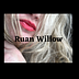 Go to the profile of Ruan Willow