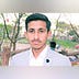 Go to the profile of Aqib Shehzad