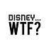 DisneyWTF