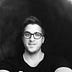 Go to the profile of Adam Juras