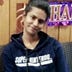 Go to the profile of Krithika Saravanan