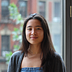 Go to the profile of Cecelia Shao
