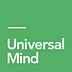 Universal Mind