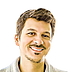 Go to the profile of Zachi Nachshon
