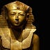 A memorable journey to Egypt