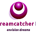 Dreamcatcher IT’s Blog