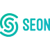Go to the profile of SEON — Fraud Prevention