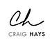 Go to the profile of Craig Hays