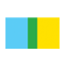 Go to the profile of Intersection
