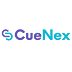 CueNex