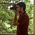 Go to the profile of Harsh Nadar
