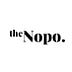 The Nopo Magazine